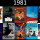 Melhores filmes 1980-1989