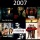 Melhores filmes 2000-2009